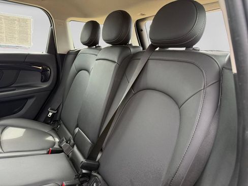 Used 2022 MINI Cooper Countryman FWD image 35