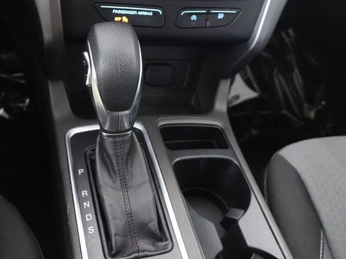 Used 2019 Ford Escape SE AWD/4WD image 43