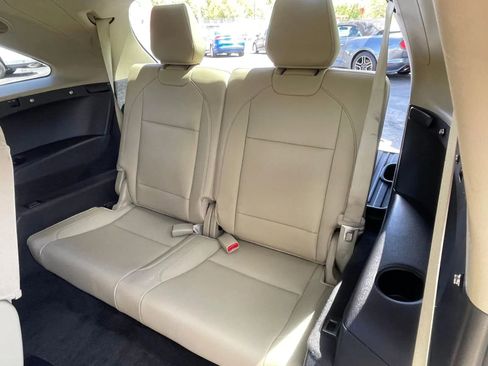 Used 2014 Acura MDX SH-AWD w/ Technology Package image 15