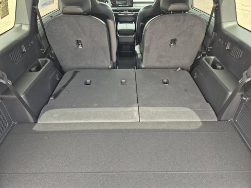 New 2027 Kia Telluride X-Line SX Prestige AWD/4WD image 14