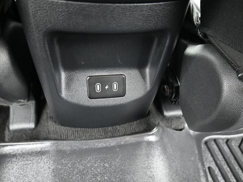 Used 2026 Kia Sportage LX image 27