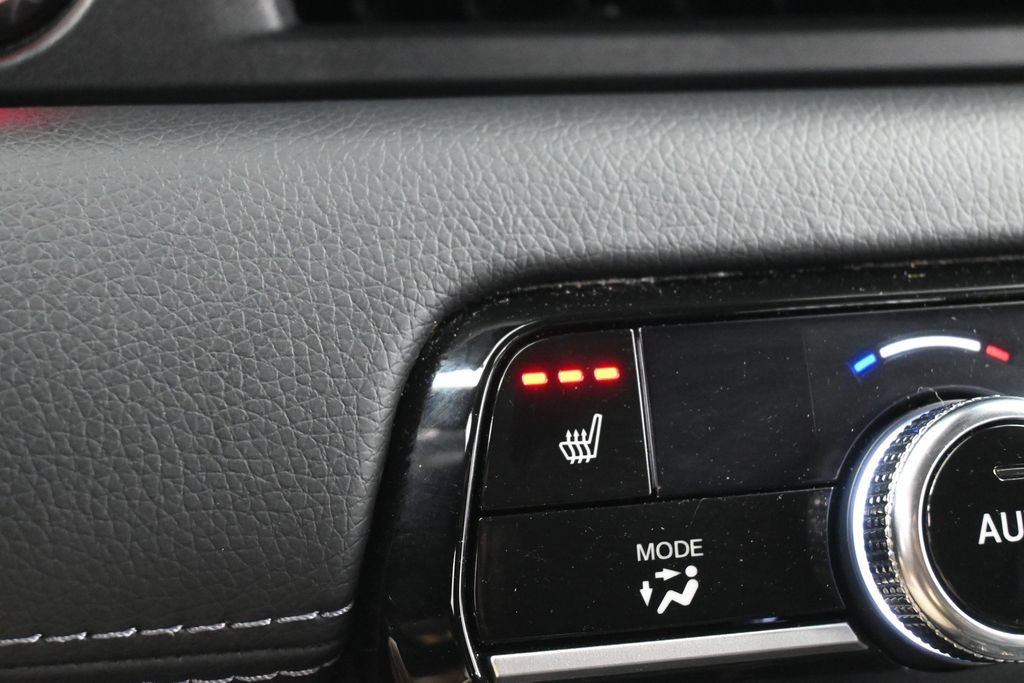 Used 2024 Honda Pilot EX-L image 23
