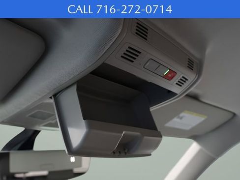 Used 2021 Volkswagen Tiguan SE image 27