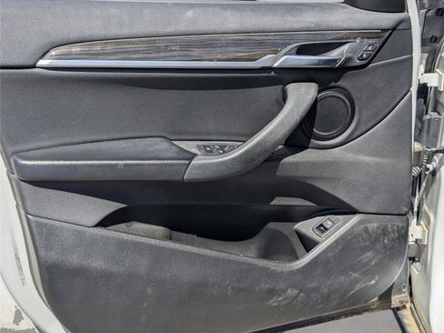 Used 2018 BMW X2 xDrive28i image 17