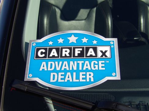 Used 2020 Jeep Compass Limited image 25