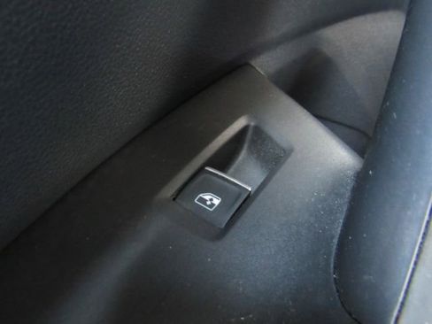 Used 2023 Volkswagen Jetta Sport image 24