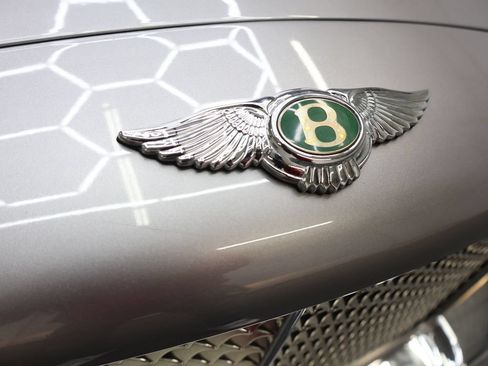 Used 1999 Bentley Arnage Green Label RWD image 43