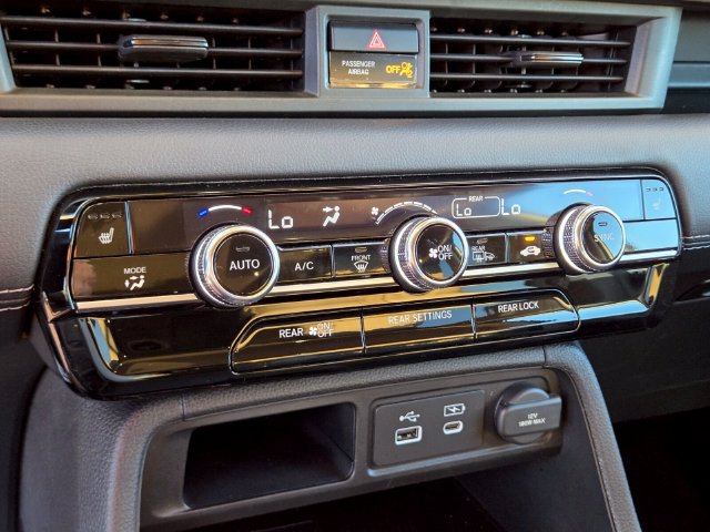 Certified 2023 Honda Pilot EX-L image 31