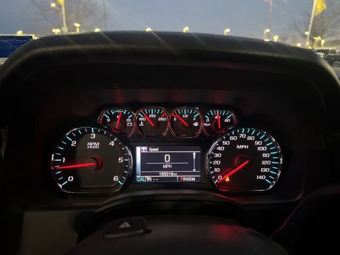 Used 2022 Honda Civic LX image 11