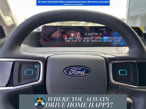 New 2026 Ford Expedition Max Active image 12