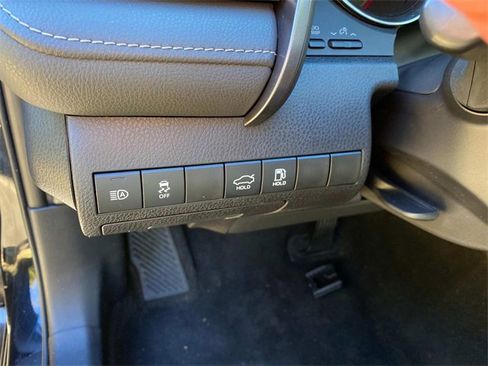 Used 2019 Toyota Camry XSE image 16