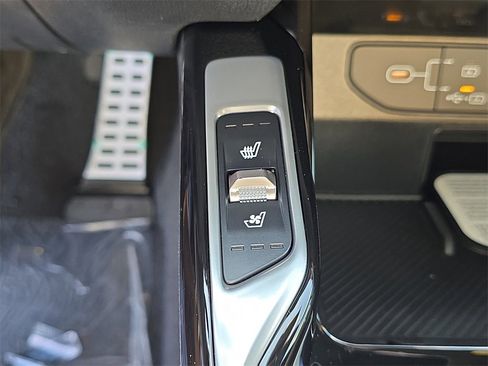 New 2026 Kia Sorento SX Prestige image 28