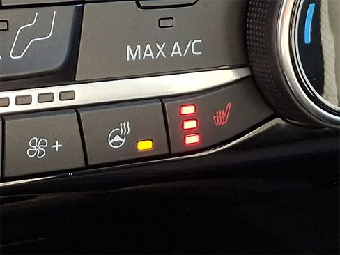 Certified 2022 Ford Escape SE w/ Convenience Package image 26