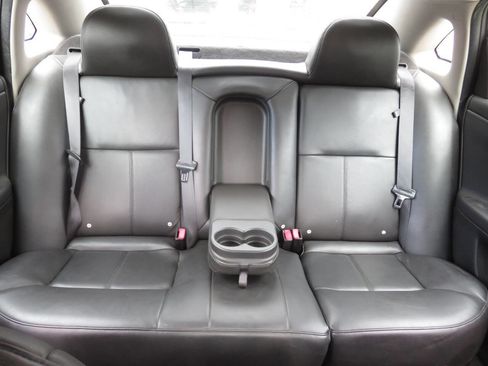 Used 2013 Chevrolet Impala LTZ image 19