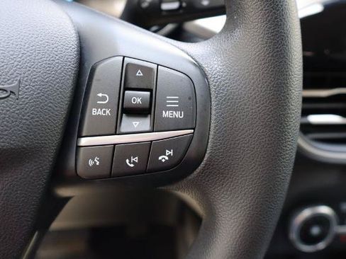 Certified 2020 Ford Escape SE AWD/4WD image 21