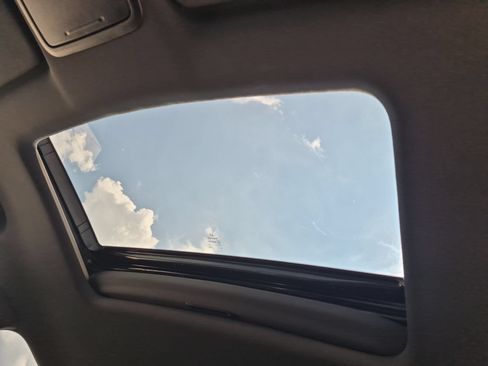 Certified 2021 Honda Passport Elite image 26