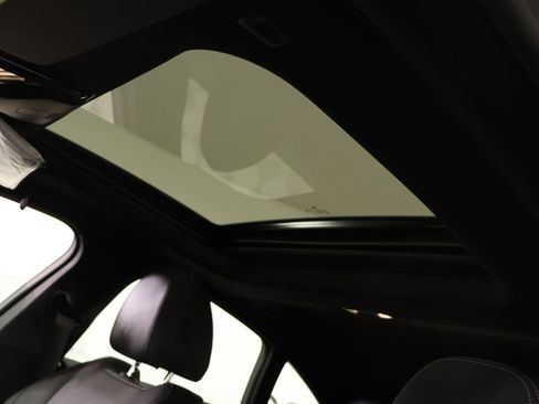 Used 2025 BMW 430i xDrive 430i Gran Coupe w/ M Sport Package image 16