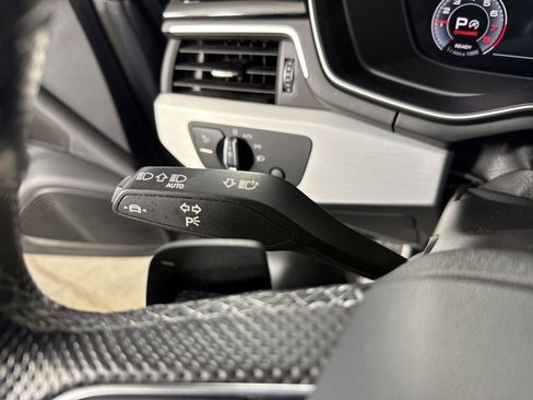 Used 2023 Audi A5 2.0T Premium Plus AWD/4WD image 15