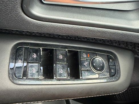 Certified 2024 Nissan Ariya FWD image 32