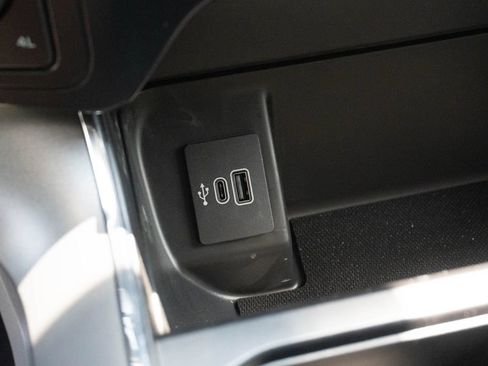 Used 2026 Ford F150 XLT w/ Mobile Office Package AWD/4WD image 28