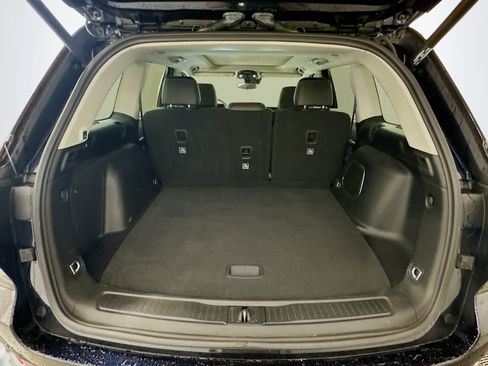 Used 2023 Jeep Grand Cherokee 4WD 4xe image 31