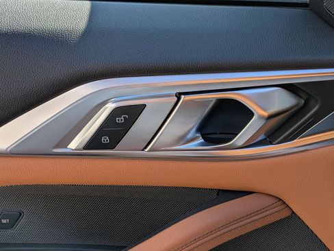 New 2026 BMW 430i Coupe image 12