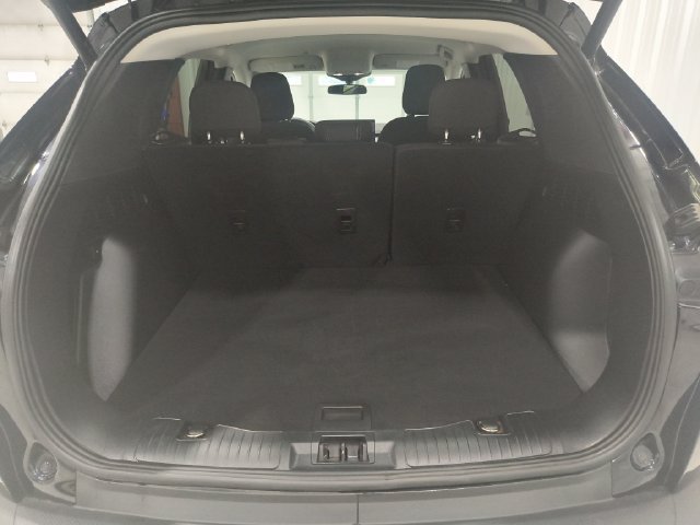 Used 2023 Ford Escape Active w/ Tech Pack #2 AWD/4WD image 17