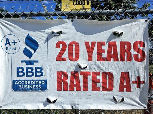 Used 2015 Chevrolet Silverado 3500 W/T w/ WT Convenience Package image 50