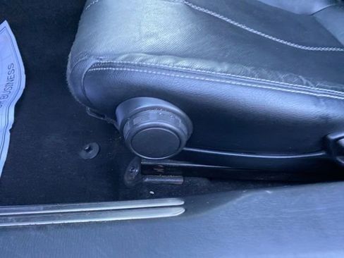 Used 2021 MAZDA MX-5 Miata RF Grand Touring image 18