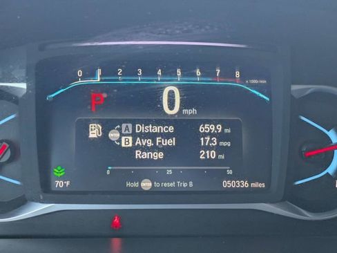 Used 2021 Honda Pilot Special Edition image 31