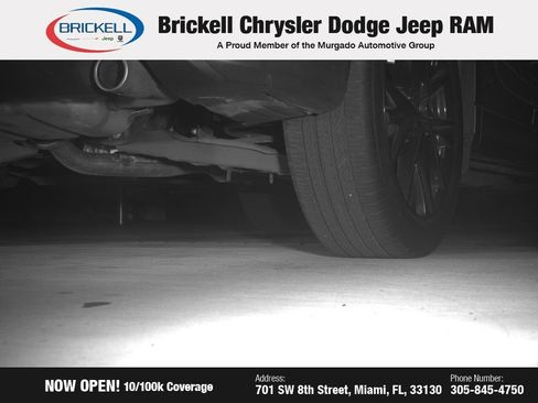 Used 2023 MAZDA CX-5 Carbon Edition image 24