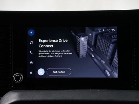 Certified 2024 Toyota Land Cruiser 1958 image 17