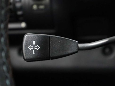 Used 1999 BMW M Roadster image 24