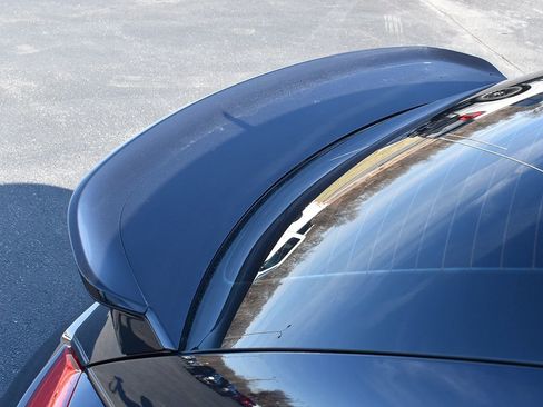 Used 2016 Volkswagen Beetle 1.8T Dune image 9