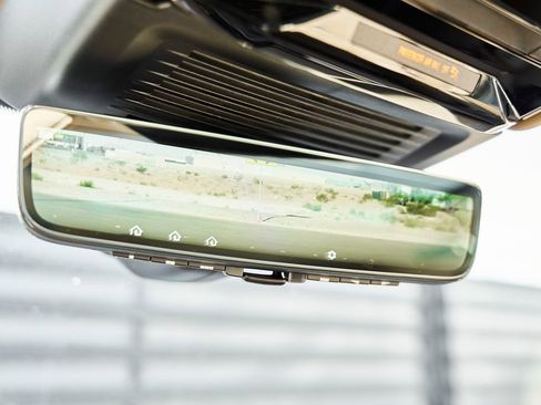 Used 2024 Land Rover Range Rover SV image 83