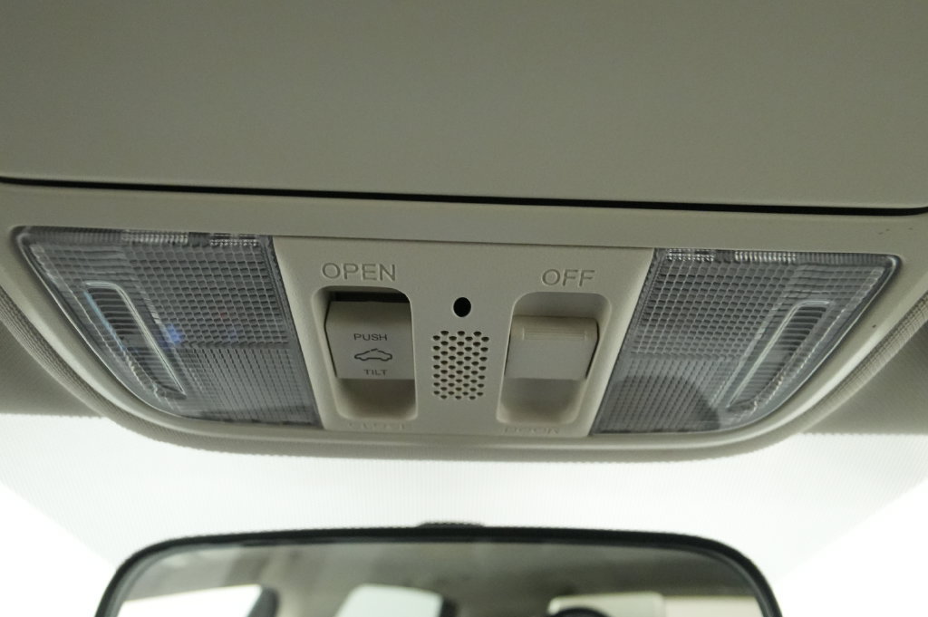 Used 2012 Honda CR-V EX-L image 38