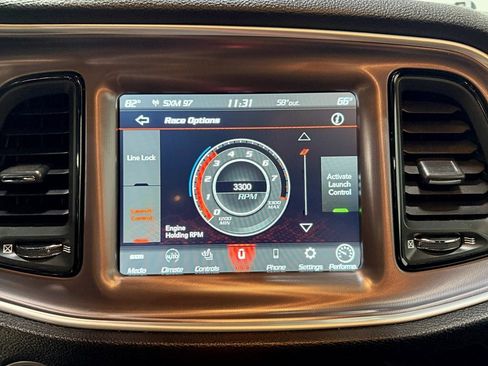 Used 2021 Dodge Challenger R/T Scat Pack image 32