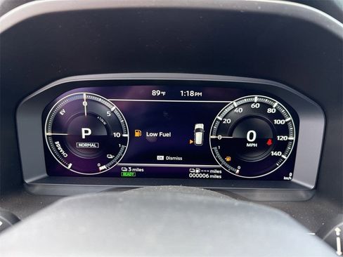 New 2025 Mitsubishi Outlander SEL image 42