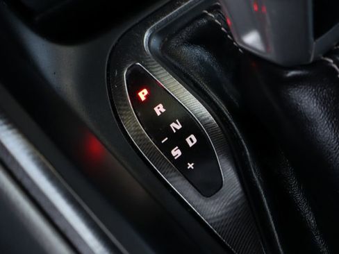 Used 2022 RAM 1500 Rebel w/ G/T Package AWD/4WD image 41