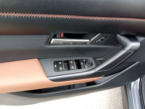 New 2026 MAZDA CX-50 Meridian Edition w/ Weather Package image 13