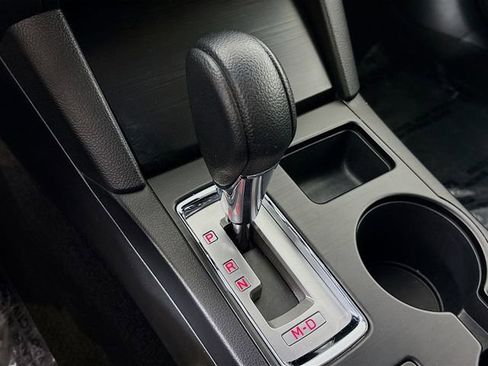 Used 2019 Subaru Outback 2.5i image 18