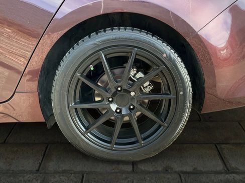 Used 2018 Kia Optima LX image 15