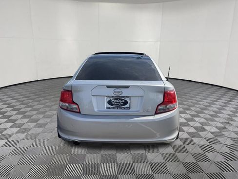Used 2013 Scion tC FWD image 6
