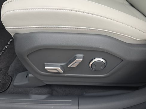 New 2026 Hyundai Santa Fe SEL AWD/4WD image 16
