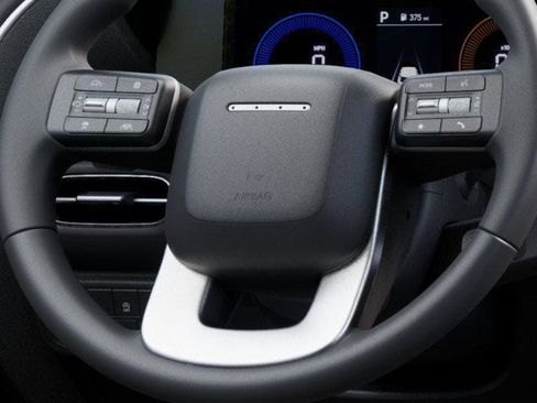 New 2026 Hyundai Palisade SE AWD/4WD image 15