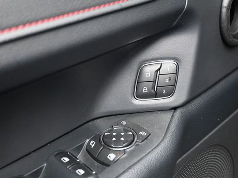 Used 2024 Ford Expedition Limited AWD/4WD image 12