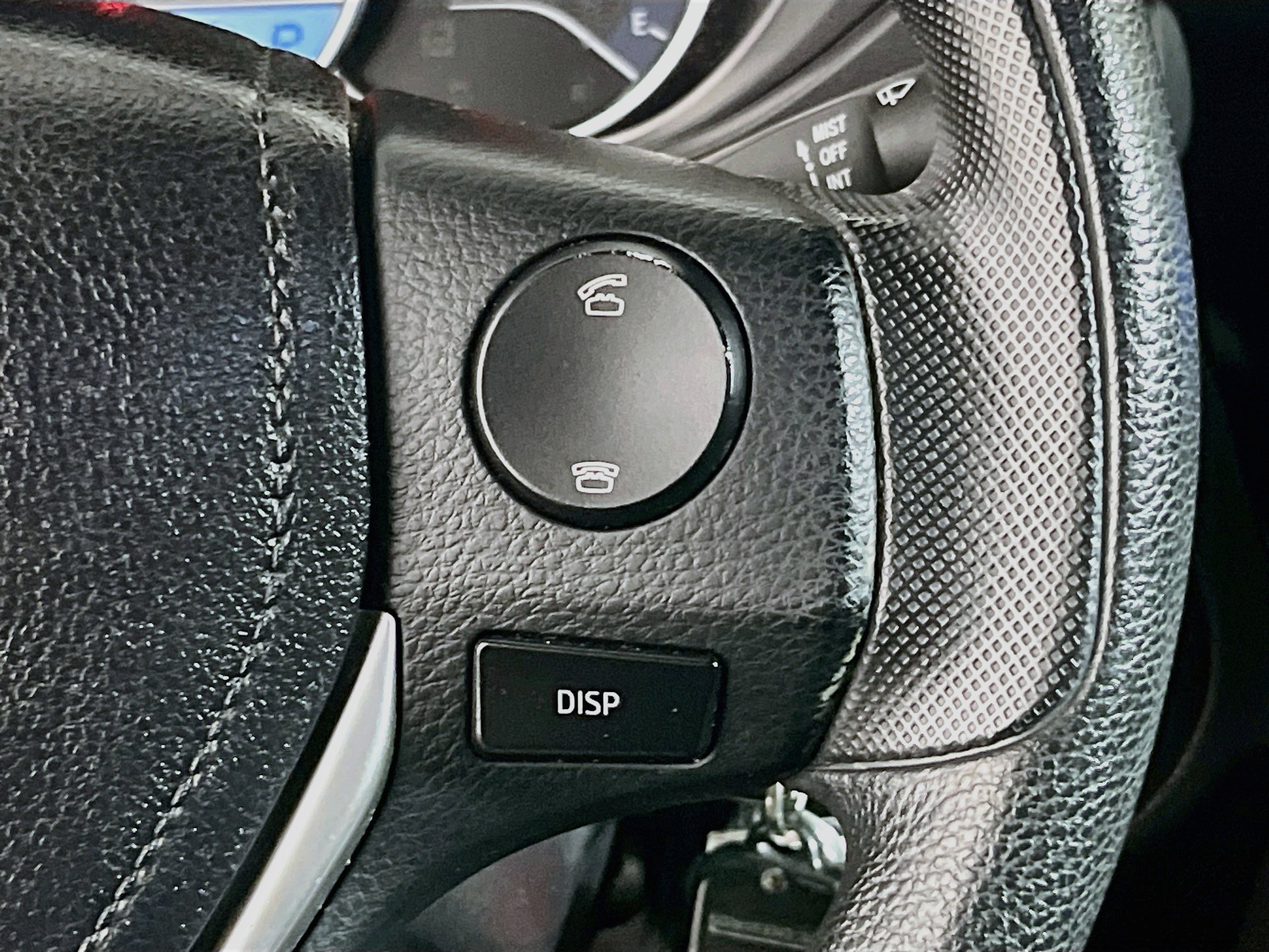 Used 2014 Toyota Corolla L FWD image 19