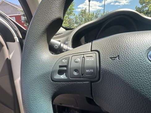 Used 2014 Kia Sportage LX AWD/4WD image 36