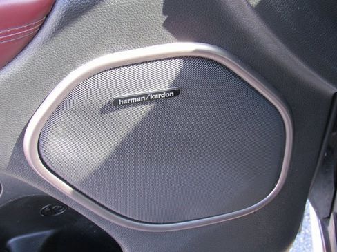 Used 2022 Dodge Durango Citadel image 14