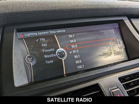 Used 2012 BMW X5 xDrive35i image 22